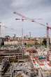 20100601_162847 Panorama sul cantiere Varesine.jpg